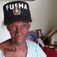 Historia Dominicana en Gráficas