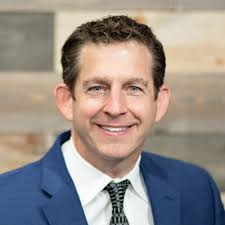 luxuryrealestate #vailrealestate #realestate #topproducer…