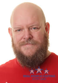 Browse our males models and actors