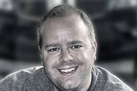 20/20 Media Web, Graphic Design, Web Design Firm in Ft Lauderdale, South  Florida