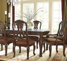Whether you have friends over often or cook for one or two, your dining room is where memories are made. Jcpenney Closing Some Stores After Filing For Bankruptcy Here Are Some Of The Best Deals Silive Com