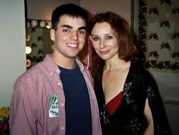 Whitney S Chris S Tori Amos Page See more of tori amos on facebook. whitney s chris s tori amos page