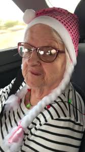 So it’s been a while since we went to Laughlin. After the passing of our  sweet girl Mushy..... kind of laid low for a while. And then seven weeks  later we adopted these two sweet little babies. Since ...