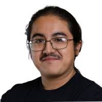 2100+ "`paredes" profiles