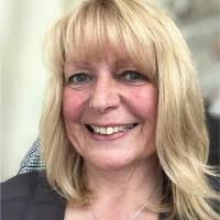 90+ "Val Cameron" profiles