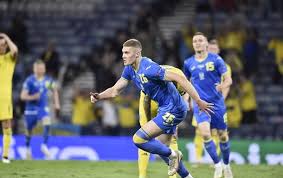 Номинальные хозяева капитулировали с разгромным счетом. Nsngeyv1tjcnm