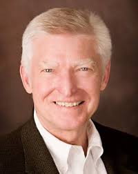 Ron Hering Mission of Service Award