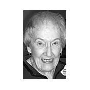 Search Mary Keys Obituaries and Funeral Services