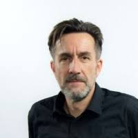 50+ "Frank Ring" profiles