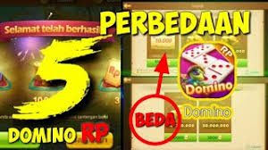 Kami akan mengirim email berisi nama pengguna dan tautan untuk mereset kata sandi kepadamu. Tutorial Reset Pasword Kata Sandi Higgsdomino Ø¯ÛŒØ¯Ø¦Ùˆ Dideo