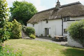 Wolston Cottage Holiday Cottage In Landscove Devon Holiday Cottage Devon Uk Cottage