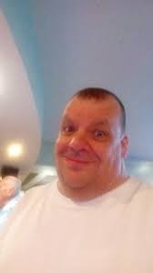 Anyone after a shopaholic? I could be your man! I shop and drop anything  including my pants 👀 Dale is the name but go by BIGD to most. I'm a  naughty boy