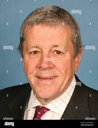 John tanner hi-res stock photography and images