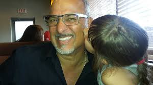 Anthony Venditti Re/max West Realty Inc. Brokerage