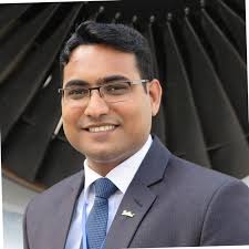 Farewell from PEARL Family ! “You are a compassionate and talented…