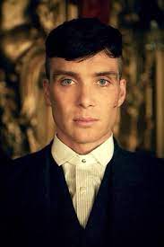 Undercut season 4 thomas shelby haircut. 18 Best Thomas Shelby Haircut Ideas Cillian Murphy Peaky Blinders Cillian Murphy Peaky Blinders