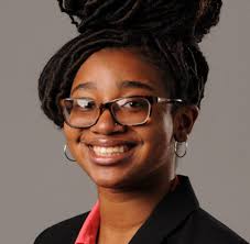 Trustees' Scholar Newsletter, University of Missouri–Kansas City, Spring  2021