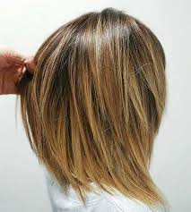 60 layered bob styles modern haircuts with layers for any bob haircut images short graduated brunette stacked trend color hairstyles 2021 and hair cuts short haircuts layered undercut all layered 25 awesome short layered haircuts for women 2021 dec 6 2021. 25 Amazing Graduated Bob Haircuts For Modern Ladies Checopie