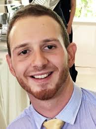 Obituary information for Samuel R. 'Sam' Ahnemann