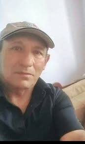 🔴🔴Urgente📣 ❗HUARMEY: CHOFER DE CAMION CARGADO CON CAFE DESAPARECE TRAS  SER ASALTADO EN LA PANAMERICANA❗ Familiares de, Raúl Lazo Campos,quien  conducía su camión cargado con café reportan su desaparición, luego de ser