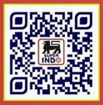 Informasi lowongan kerja bumn april 2021, lowongan kerja cpns 2021, bank, pegadaian, pertamina, bpjs, kesehatan, smp, sma, smk, d3, s1 april 2021. Jenjang Karir Superindo