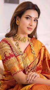 VIDYA RAMESH (vidyakumudhini)