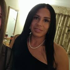 Very pleased to have received my Fellowship Certification from the  Institution of Engineering and Technology (IET) today, thanks to all those  that have helped me reach this point in my career… |