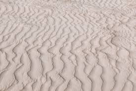 4 adressen zu häuser in baltrum mit telefonnummer, öffnungszeiten und bewertung gefunden. Seepferdchen