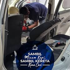 Karpet bulu penutup dashboard mobil warna merah gradasi hitam impor. Cceklang Instagram Posts Gramho Com