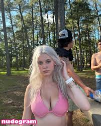 Rebecca Jones leaked OnlyFans photo 6 - Bare and unfiltered beauty revealed