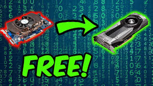 Moving on with our main topic for today, let us start with our guide on how to change the default graphics card windows 10. How To Upgrade Your Graphics Card For Free Hidden Developer Method Youtube