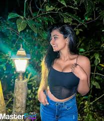 Suhana Khan Nude OnlyFans Leak Picture LoRmaQVMBr | MasterFap.net