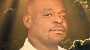 Russell Winder Obituary (1978