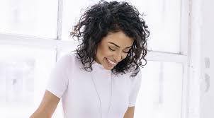 What You Don T Know About Liza Koshy Personal Life