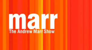 All you need to know about andrew marr, complete with news, pictures, articles, and videos. The Andrew Marr Show To Return To 9am Sunday Slot Responsesource
