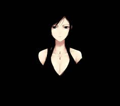 In addition to our previous list, who are some of the newest top 10 dark anime girls? Download Dark Anime Girl Hd Wallpaper And Backgrounds