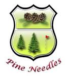 Pine Needles Golf and Country Club