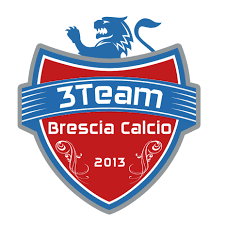Maybe you would like to learn more about one of these? Asd 3team Brescia Calcio Events Facebook