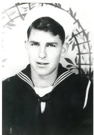 Carson McLane Funeral Home