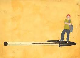 Draw A Picture That Will Serve As An Advertisement For A Frindle What Will It Look Like An Ordinary Pen Or Somethin Frindle Pictures To Draw Catchy Phrases