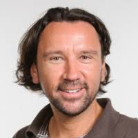 80+ profils pour “Borer”