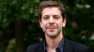 Rariteitenverzameling van Ramsey Nasr komt naar Museum Gouda