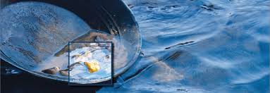 Erledigen sie ihre bankgeschäfte wann und wo sie wollen. Attrax Vr Bank Ostalb Eg