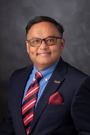 Image result for Blue 1986 Vallance