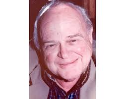 Frederick Winkler Obituary (1928