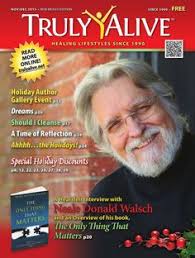 99 Neale Donald Walsch ideas