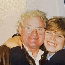 I left in 78. I remember Lesley Halsall. Caroline Marshall. Barbara Pittam  (deceased). X