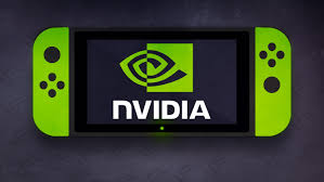 Find the latest nvidia corporation (nvda) stock quote, history, news and other vital information to help you with your stock trading and investing. How A Switch Pro Leak May Point To Nvidia S Megaton Mobile Gaming Plans Ars Technica