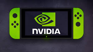 Update your graphics card drivers today. How A Switch Pro Leak May Point To Nvidia S Megaton Mobile Gaming Plans Ars Technica