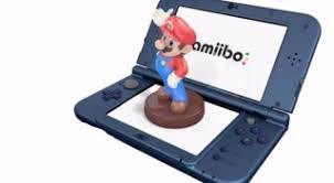 You can follow the guides, search the forum. New Nintendo 3ds Will Be Region Locked Gamespot